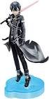 Kirito figurine 18cm