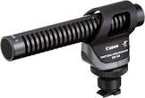 Microphone dm-100