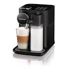 Cafetiere en650.b