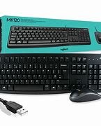 Clavier+souris the g-lab