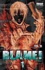 Blame ! 1