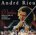 Cd valses