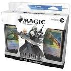 Boite final fantasy starter kit fr 612816