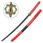 Katana ornemental roronoa zoro