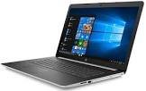 Pc portable rtl8822ce amd rysen 3 2,60ghz 4 go 256go amd radeon graphic amd ryzen 3 2,60ghz 256go 4go