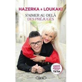 S'aimer au-dela des prejuges - la grande histoire d'amour vue sur tiktok