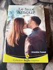 Le faux amour