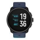 Montre sport 7