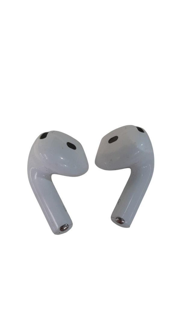 Air pods 4 a3053