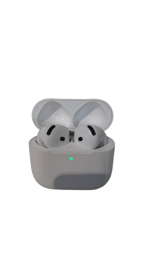 Air pods 4 a3053