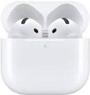 Air pods 4 a3053