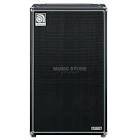 Baffle basse svt-610hlf 800w