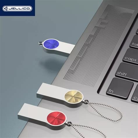 Accessoire telephone cle usb u36 256go
