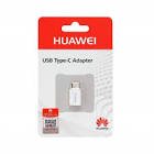 Accessoire telephone adaptateur micro usb huawei ap52