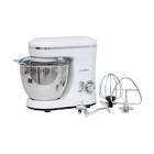 Kitchen machine robot patissier