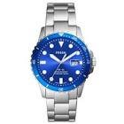 Montre fs5669