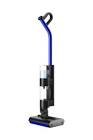 Aspirateur laveur washg1