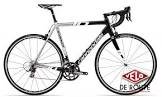 Velo de course caad 10 105