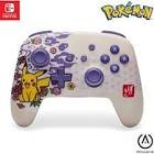 Manette sans fil ameliore