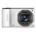 Compact wb200f