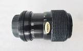 Objectif reflex zoom master 1:2.8-4 f=35-70 mm