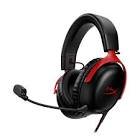 Casque filaire cl003 ps4/ps5/xbone/serie s/x