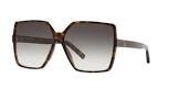 Lunettes solaire yves saint laur sl232