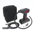 Compresseur 220v et voiture gonfleur 80w