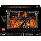 Jouet book nook balrog