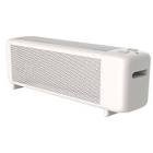 Chauffage electrique 2000w q.6153