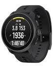 Montre montre connectee race s ow233