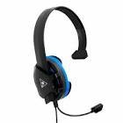 Casque tbs-3345-01