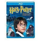 Harry potter 1 : harry potter a l'ecole des sorciers