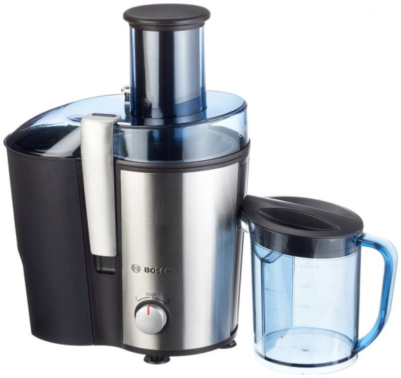 Extracteur de jus vita juice 2 cncj03