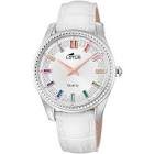 Montre 18899