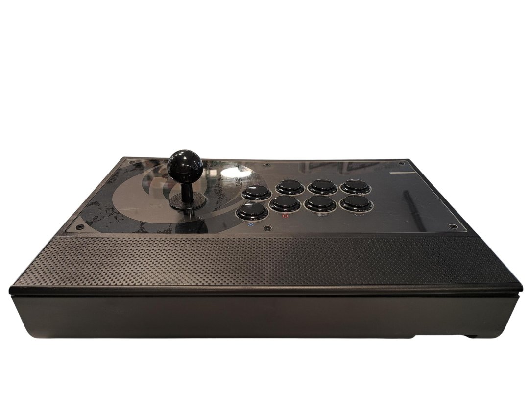 Accessoire sony manette arcade daija