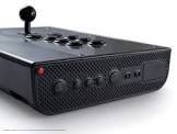 Accessoire sony manette arcade daija