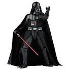 Figurine dark vador
