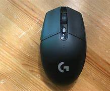 Souris gamer elite m20