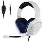 Casque filaire gh-1006