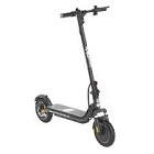 Trotinette electrique 100 evo