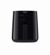 Airfryer hd9200/60