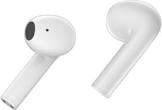 Ecouteur bluetooth ebtws10