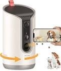 Camera animaux fursight