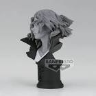 Figurine, goodies, carte face sculpture sano manjiro