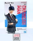 Figurine, goodies, carte chain spirits vol 2
