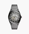 Montre automatique me3206 42mm