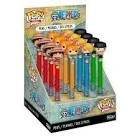 Goodies pen toppers display funko pop