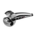 Boucleur f70c steam tech
