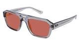 Lunettes rb4397